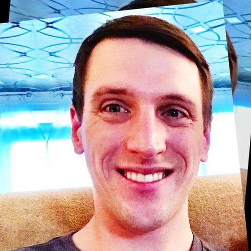 Ryan S. || item.role}