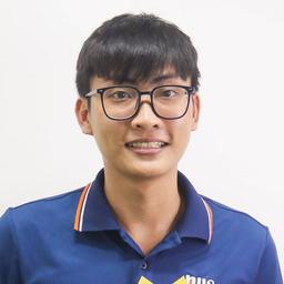 Ryan T. - Software Engineer - Frontend, Modern Frameworks and UI/UX Platforms