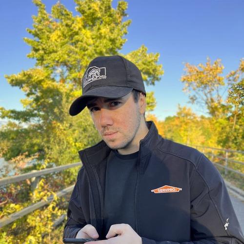 Ryan T. || item.role}