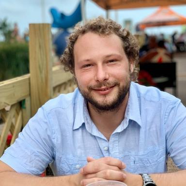 Ryan Y. - Senior Backend Engineer - Cloud, DevOps and Infrastructure Platforms