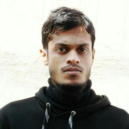 S M ASHIF A. - Software Engineer - Mobile, Java and Android Platforms