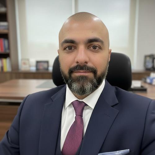 Saad A. || item.role}