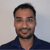 Saad  A. - Software Engineer - Cloud, DevOps and General Development