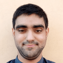 Saad A. - Software Engineer - Full-Stack, Node.js and AI Platforms