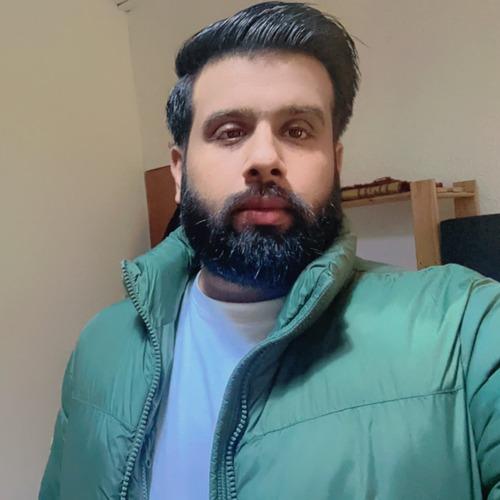 Saad A. || item.role}