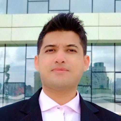 Saad F. || item.role}