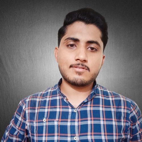 Saad F. || item.role}