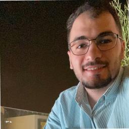 SAAD H. - Lead DevOps Engineer - Cloud, CI/CD and Containerization Platforms