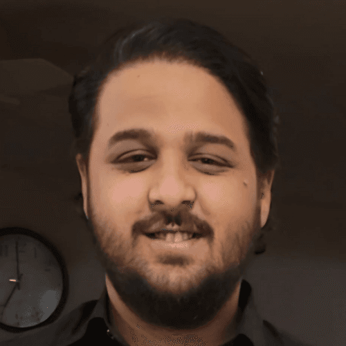 Saad Q. || item.role}