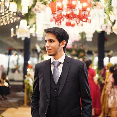 Saad S. || item.role}