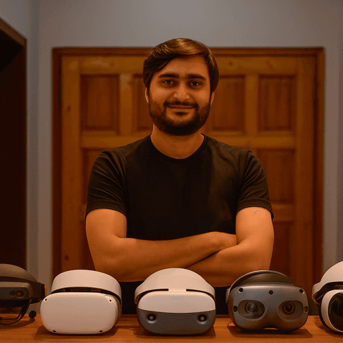 Saad T. || item.role}