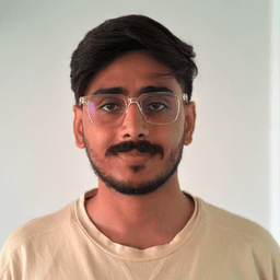 Saadat A. - Senior Full-Stack Engineer - React, Node and Cloud Platforms