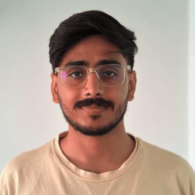 Saadat A. - Senior Full-Stack Engineer - React, Node and Cloud Platforms