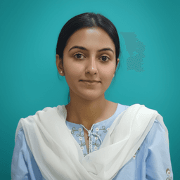 Saba  A. - Junior Frontend Engineer - React, Blockchain and Web Development