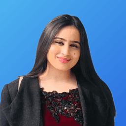 Saba N. - Junior Software Engineer - Data Engineering, Data Science and General Development