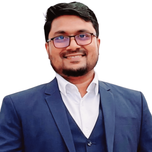 Sabbir H. || item.role}