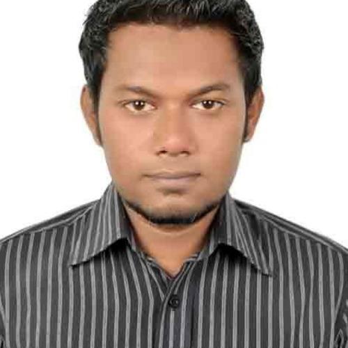 Sabbir R. || item.role}