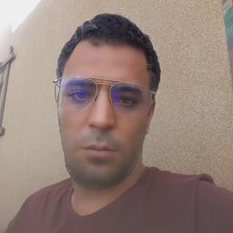 Saber C. - Software Engineer - Frontend, AI and General Development