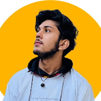 Sabin P. - Junior Software Engineer - Game Development, HTML5 and Game Design