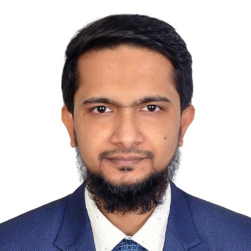 Sabinul Haque S. || item.role}