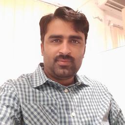 Sabir I. - Software Engineer - Data Analytics, Power BI and General Development