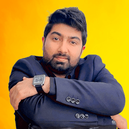 Sabit M. - Senior Backend Engineer - Cloud, DevOps and Infrastructure Platforms