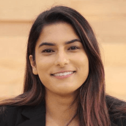 Sabrina D. - Senior Frontend Engineer - React, Node.js and Web Development