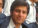 Sachin B. - Lead Software Engineer - Web, PHP and CMS Platforms