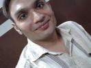 Sachin J. - MySQL Developer