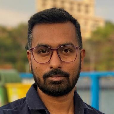 Sachin K. - Senior Software Engineer - Web, WordPress and Plugin Development