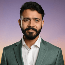 Sachin M. - Software Engineer - Data Mining, Web Scraping and General Development