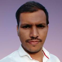 Sachin P. - Senior Quality Assurance Engineer - Automation, Web and Mobile Platforms