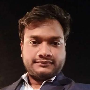 Sachin S. - Senior Software Engineer - Cloud, AI and Salesforce Platforms