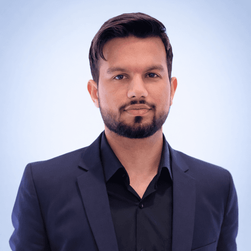 Sadam H. || item.role}