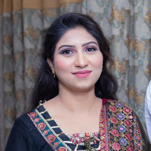 Sadia A. || item.role}