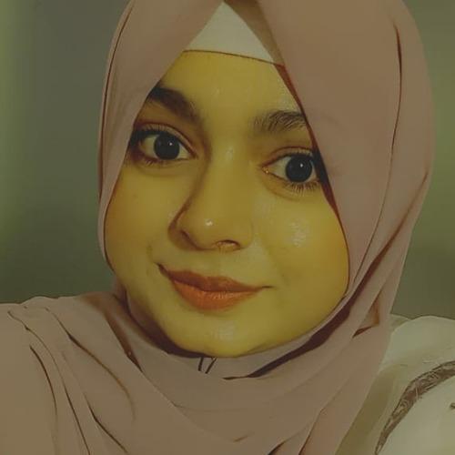 Sadia B. || item.role}