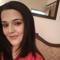 Sadia J. - Software Engineer - Web, Backend and General Development