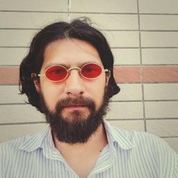 Sadig N. - Lead Backend Engineer - PHP, MySQL and API Integration