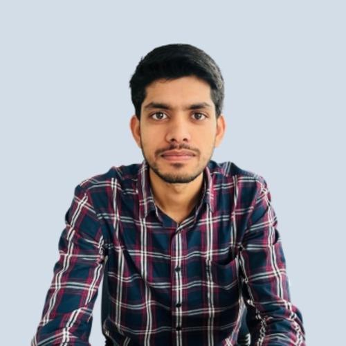 Saeed A. || item.role}