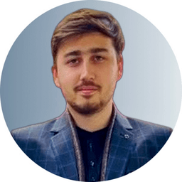 Saeed U. - Software Engineer - Mobile, Web and Hybrid Platforms