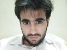 Saeed U. - Lead Security Engineer - Cloud, Compliance and Cybersecurity Platforms