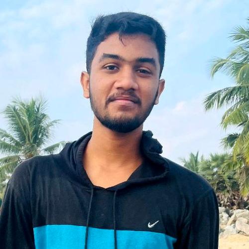 Safki A. || item.role}