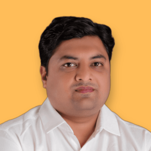 Sagar D. || item.role}