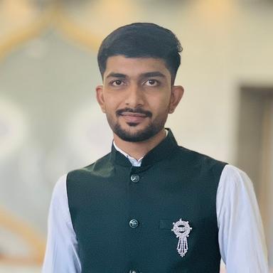 Sagar D. - Senior Full-Stack Engineer - PHP, React and AWS Platforms