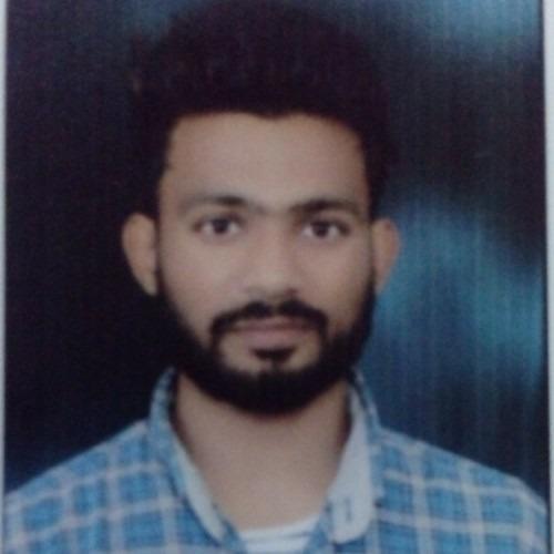 Sagar K. || item.role}