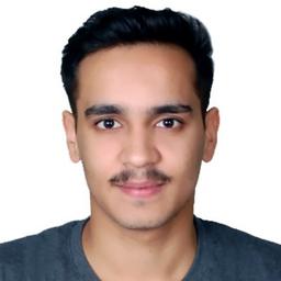 Sagar K. - Senior Mobile Engineer - Android, Kotlin and Mobile Platforms