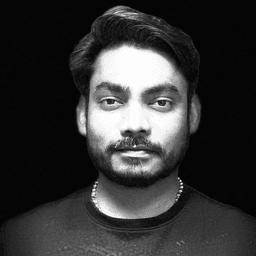 Sagar S. - Lead Software Engineer - Cloud, Frontend and Mobile Platforms