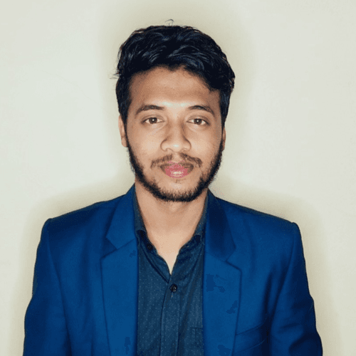 Sagor  H. || item.role}