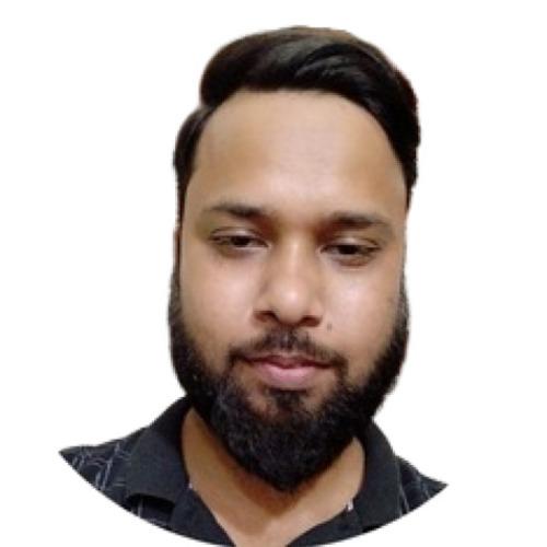 Sahabe A. || item.role}