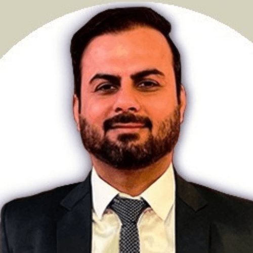 Sahil B. || item.role}